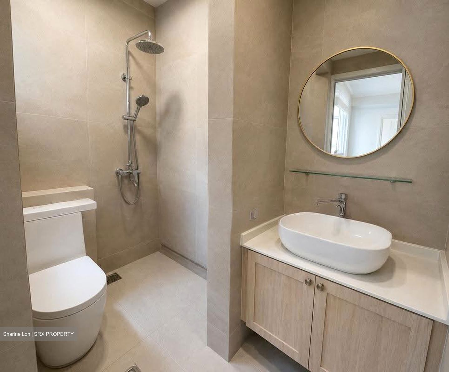 Blk 847 Woodlands Street 82 (Woodlands), HDB 4 Rooms #612172721